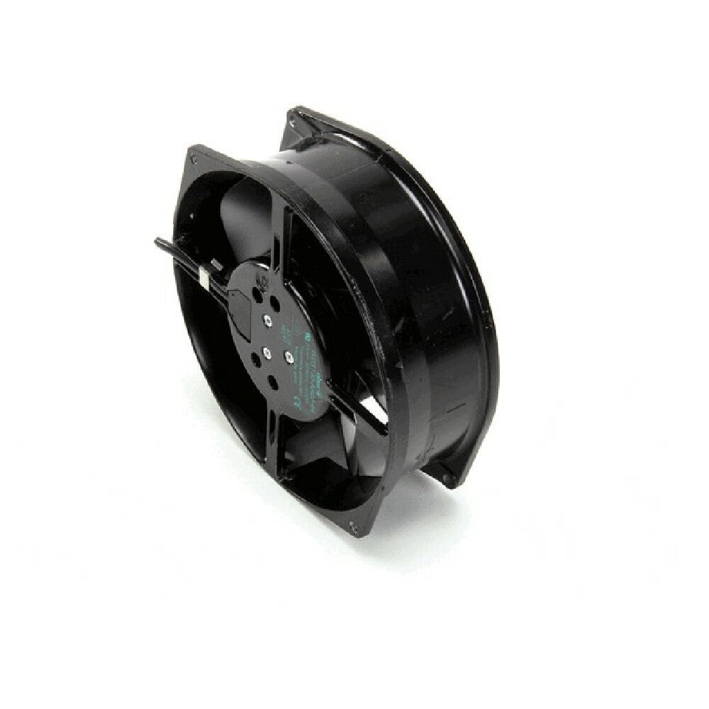 Middleby Marshall 36451 Fan Cooling 230v Ac