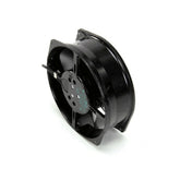 Middleby Marshall 36451 Fan Cooling 230v Ac