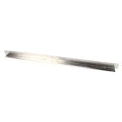 Middleby Marshall 41768 Guard Window Ps570