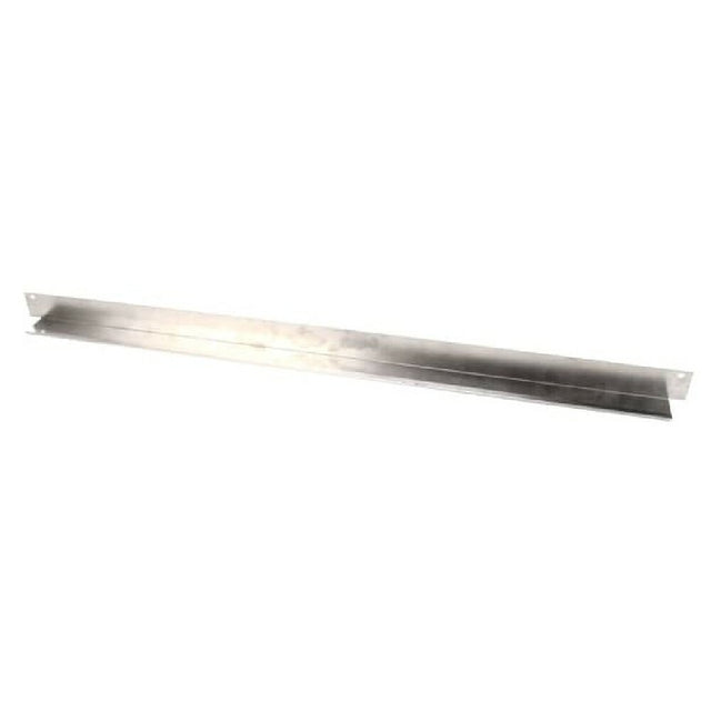 Middleby Marshall 41768 Guard Window Ps570