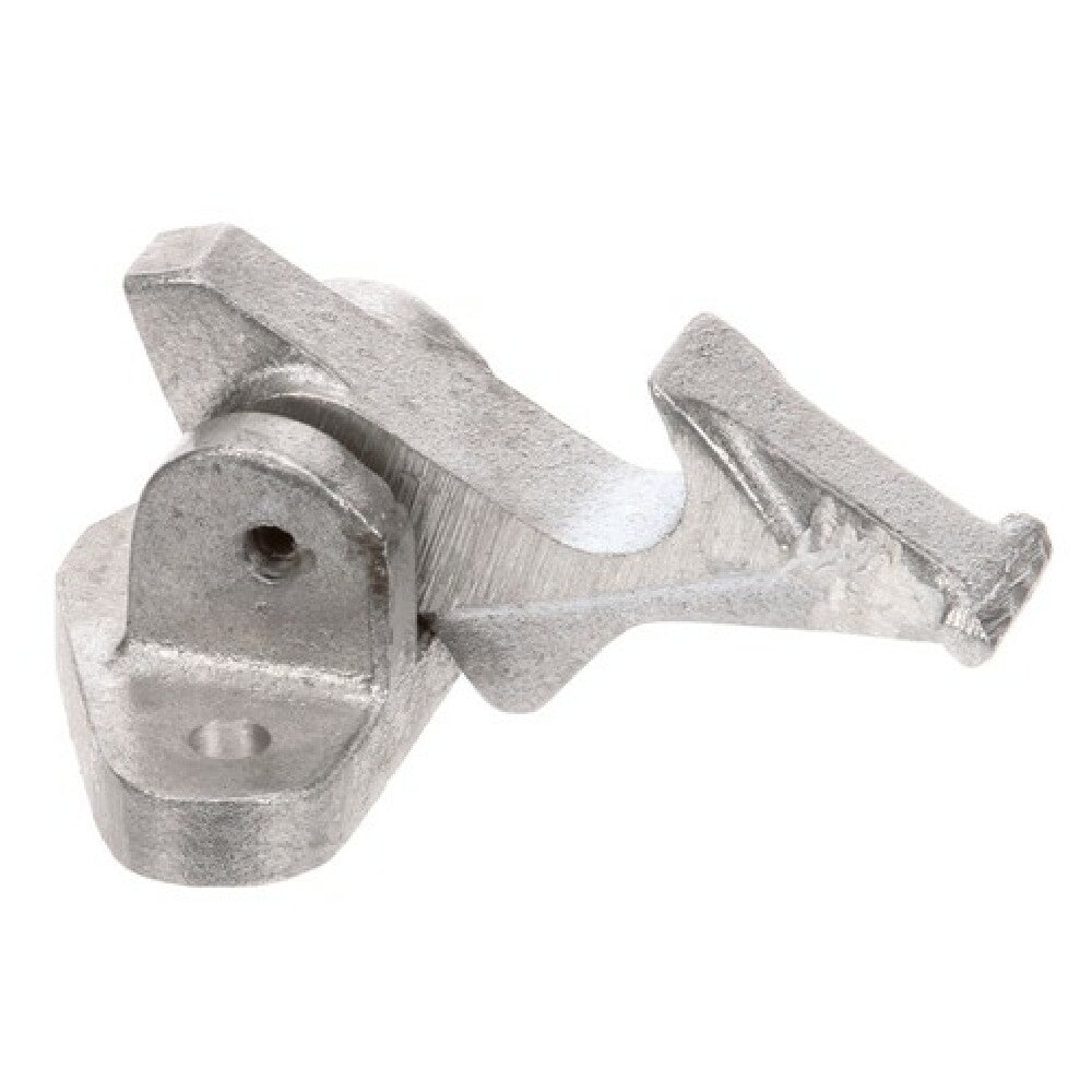Middleby Marshall 42400-0087 Assembly Latch Window (ps360/200)