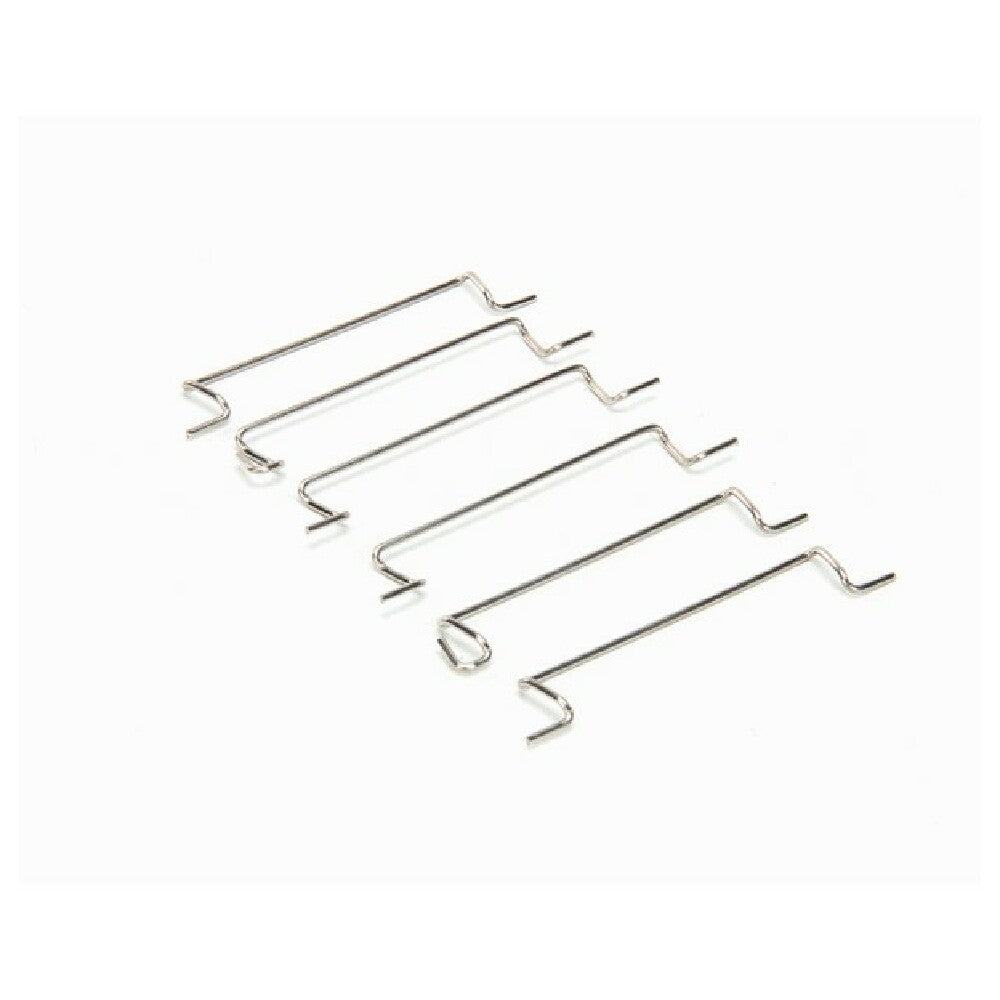 Middleby Marshall 42400-0089 Kit Master Link (ps200)