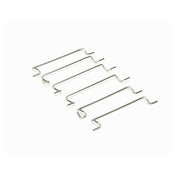 Middleby Marshall 42400-0089 Kit Master Link (ps200)