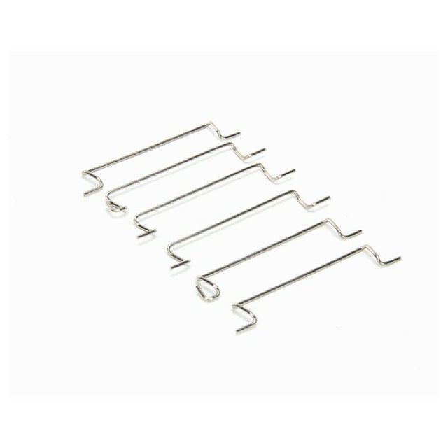 Middleby Marshall 42400-0089 Kit Master Link (ps200)