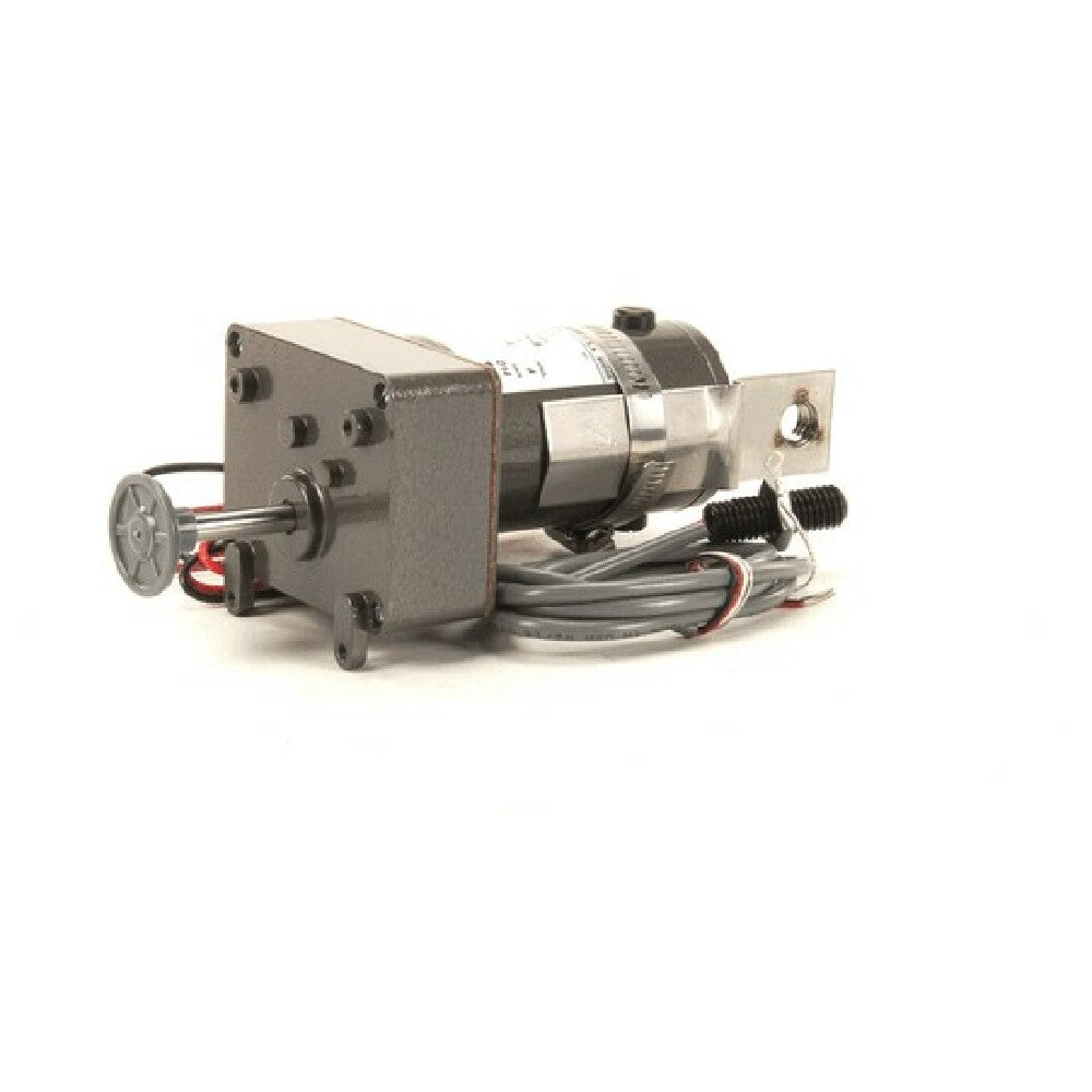 Middleby Marshall 44695 Assembly Drive Motor Ps536
