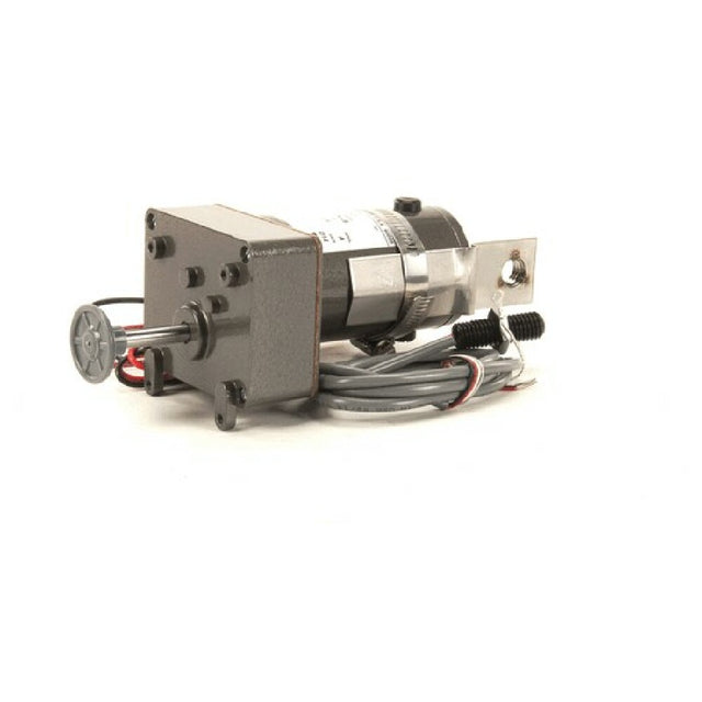 Middleby Marshall 44695 Assembly Drive Motor Ps536