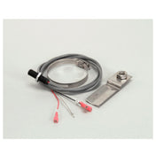 Middleby Marshall 46451 Kit Conveyor Control Pick Up
