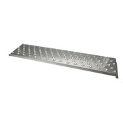 Middleby Marshall 50551 Plate Outer L6 Gn Ps540