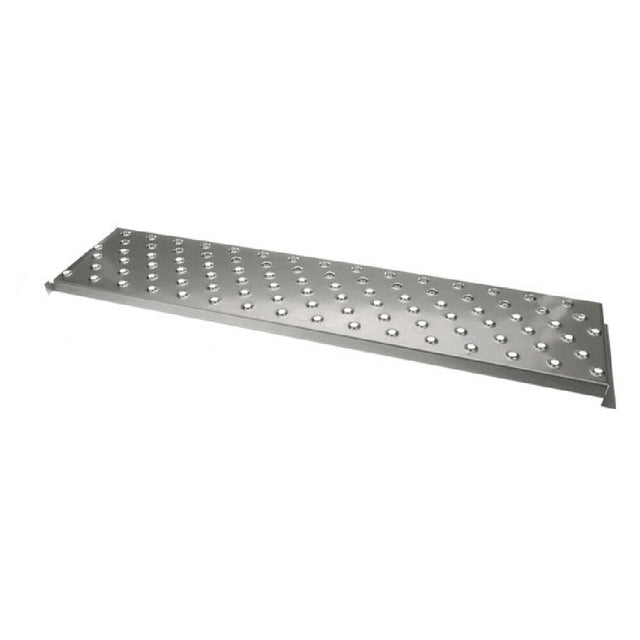 Middleby Marshall 50551 Plate Outer L6 Gn Ps540