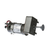 Middleby Marshall 51067 Kit Assembly Drive Motor Ps520