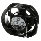 Middleby Marshall 51399 Fan Cooling 230v 295 Cfm