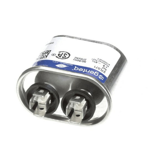 Middleby Marshall 59116 Capacitor For 52244 Motor