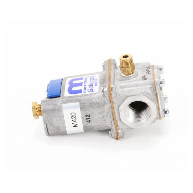 Middleby Marshall 59450 Valve Modulation No Spring