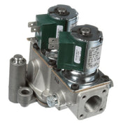 Middleby Marshall 59465 Valve Gas Top Adj Baso