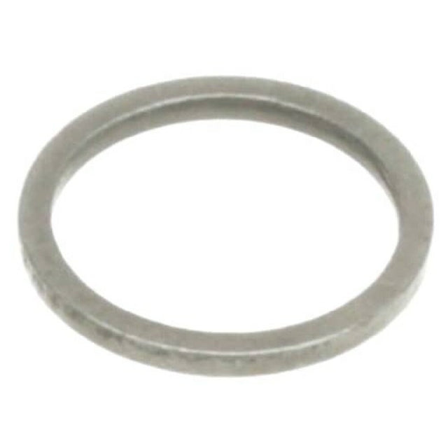Middleby Marshall 65233 Washer Flt .566x.780x.060