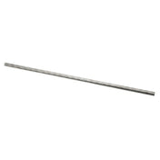 Middleby Marshall 67357 Shaft Idler Adj Ps520