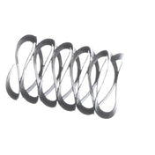 Middleby Marshall 70756 Spring Smalley Steel C050 L9
