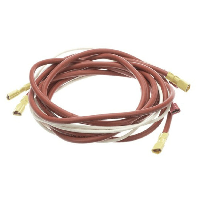 Middleby Marshall 70970 Wireset Ignition 48" Ps970