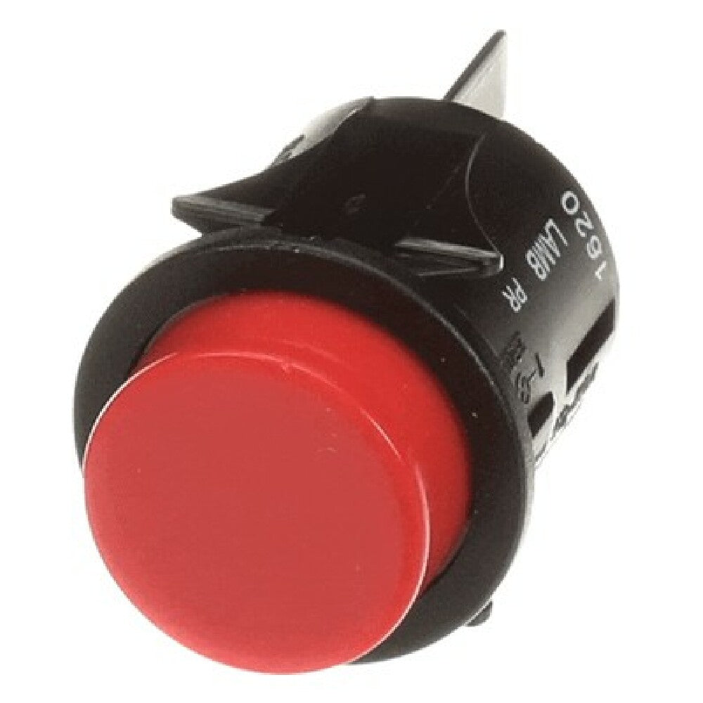 Middleby Marshall 71040 Switch Pb Momentary 250v