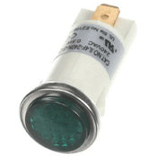 Middleby Marshall 71041 Lamp 240 Vac