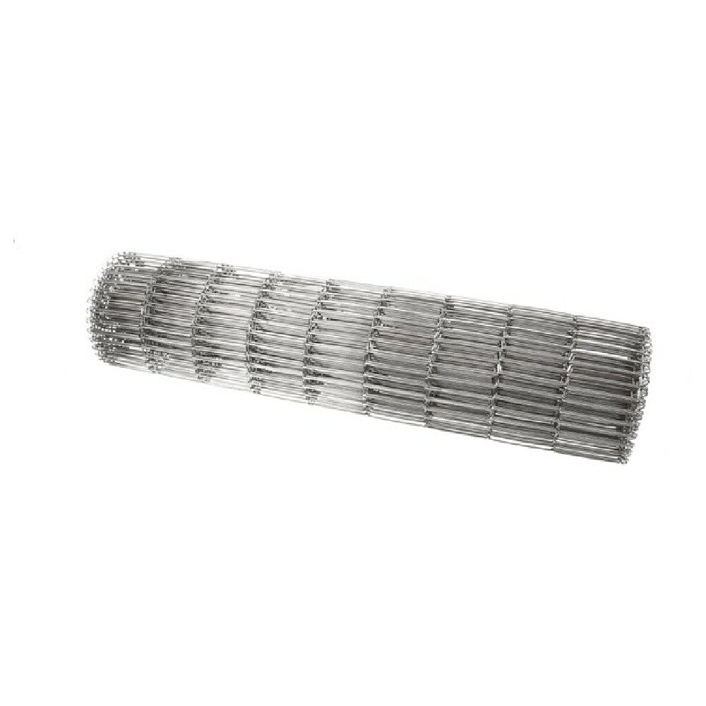Middleby Marshall 73317 Belt Conv 1/2p 25x124 2.70/9sp