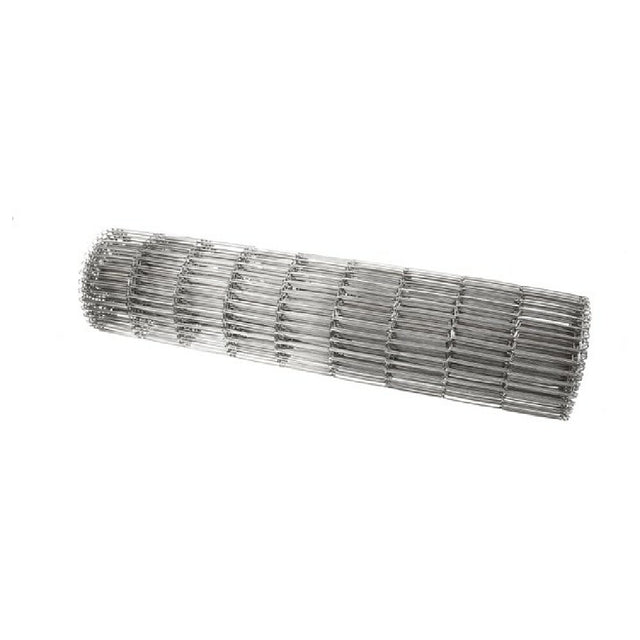 Middleby Marshall 73317 Belt Conv 1/2p 25x124 2.70/9sp