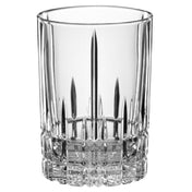 Libbey 4508012 Longdrink Glass 8 Oz. Dishwasher Safe