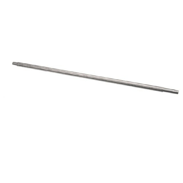 Middleby Marshall 74366 Shaft Drive Ps638