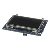 Middleby Marshall 74902 Display Ncc Touch Screen