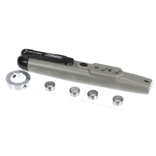 Middleby Marshall 76436 Kit Rotation Repl Magnet Ring