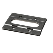 Middleby Marshall 76455 Kit Pe Glass Replacement
