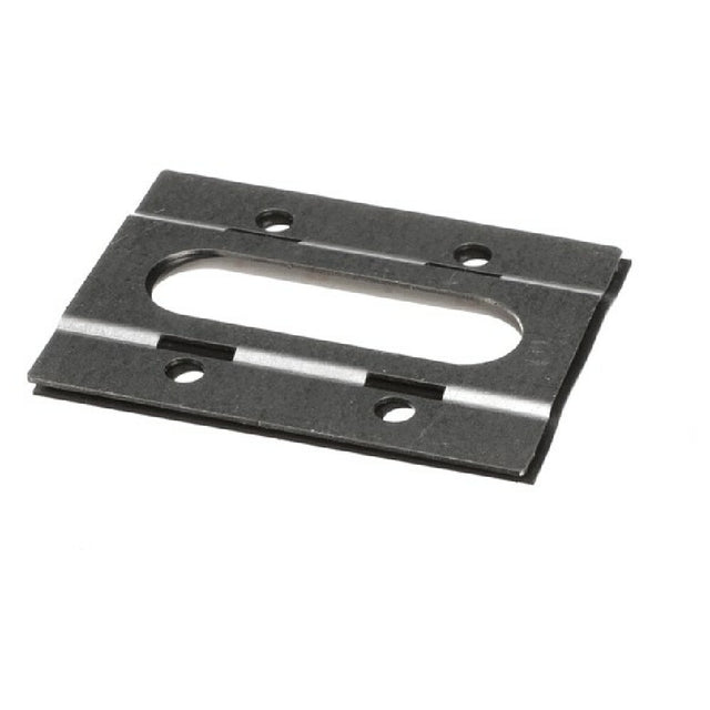Middleby Marshall 76455 Kit Pe Glass Replacement