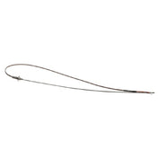 Middleby Marshall 76593 Thermocouple Type K 11.125 Lg