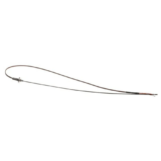 Middleby Marshall 76593 Thermocouple Type K 11.125 Lg