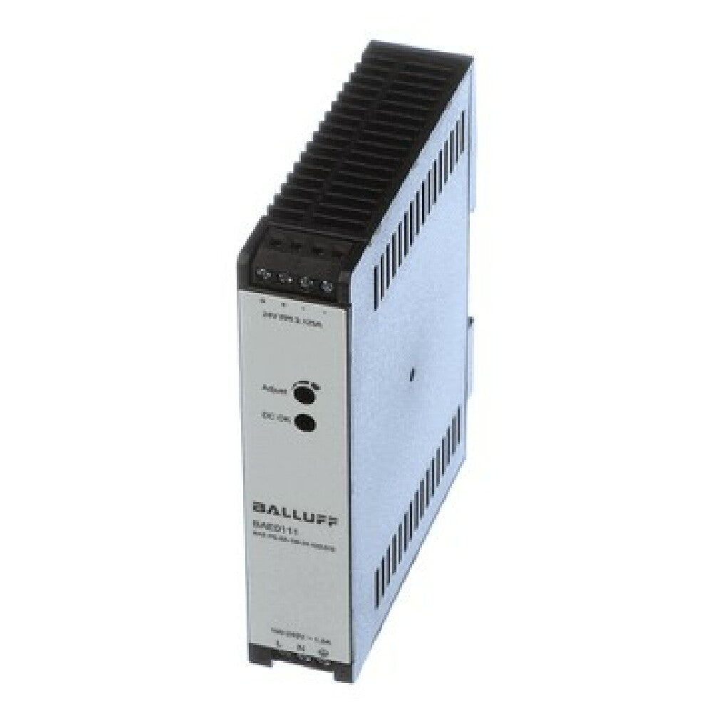 Middleby Marshall 76979 Supply Power 24vdc.60w