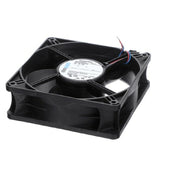 Middleby Marshall 69799 Fan Axial 24vdc