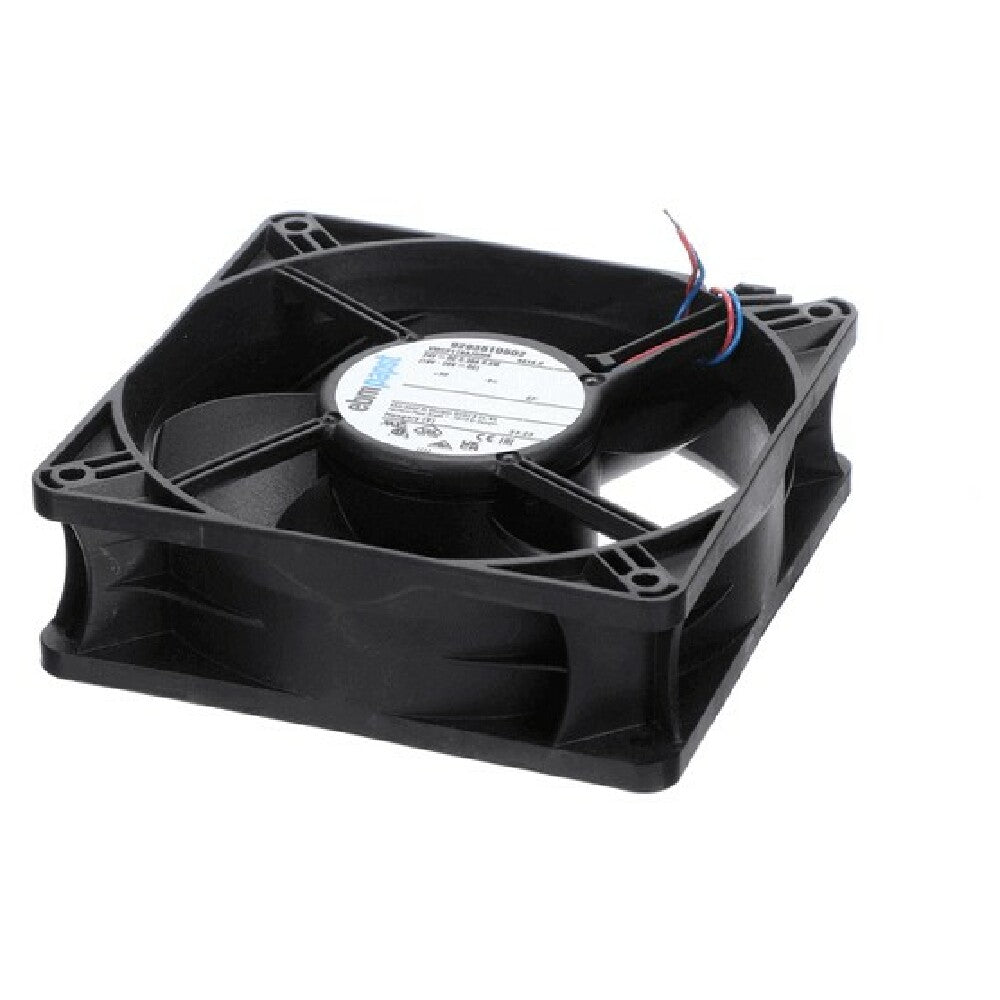 Blodgett M9616 Fan Axial 24vdc