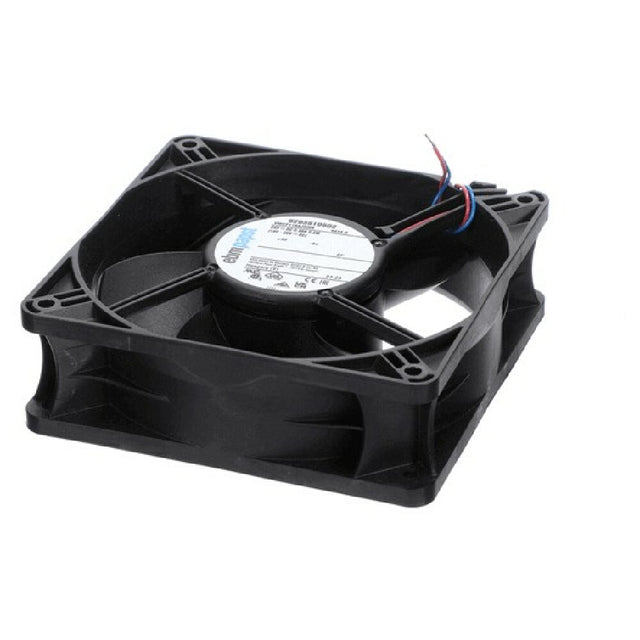 Blodgett M9616 Fan Axial 24vdc