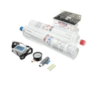 Middleby Marshall 71528211 Water Filtration System