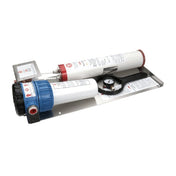 Middleby Marshall SMFS110 Complete Water Treatment System