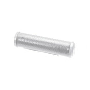 Middleby Marshall TCB10-5 10" Carbon Block Replacement