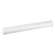 Middleby Marshall TCB20-5 20" Carbon Block Replacement