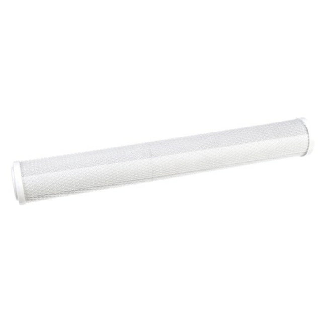 Middleby Marshall TCB20-5 20" Carbon Block Replacement