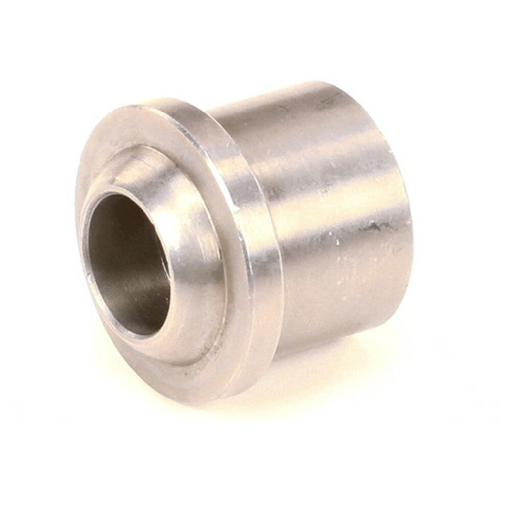 Mies Products  13L Male End