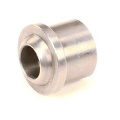 Mies Products  13L Male End