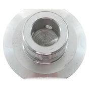 Mies Products  8R Bottom Nut