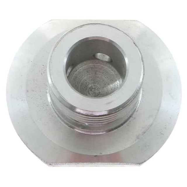 Mies Products  8R Bottom Nut