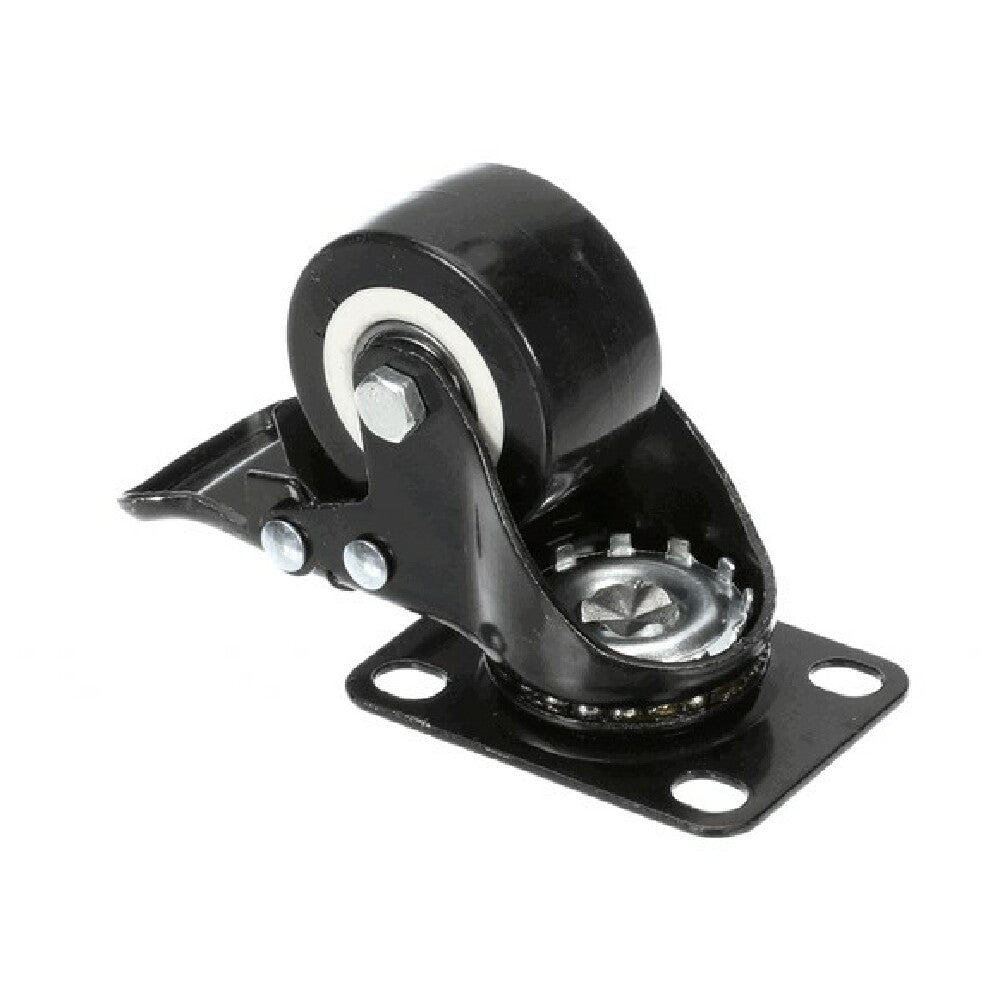 Migali 1759-1099 Caster 2" W/ Brake