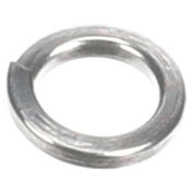 Migali 1759-206 Spring Washers