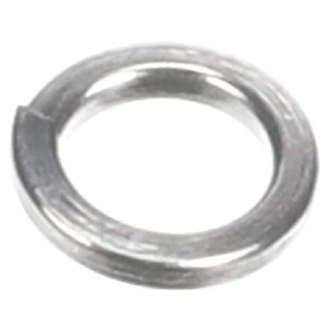 Migali 1759-206 Spring Washers